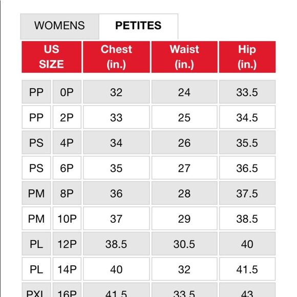 INC International Concepts Tropical Print Caftan Dress Kimono Sleeves Sz PS - Picture 4 of 12